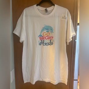 Girl Scout T-Shirt